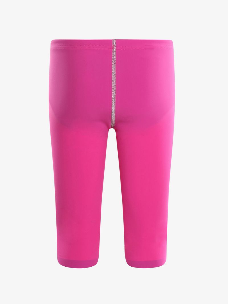 Jaked Costume da gara JALPHA Sconto