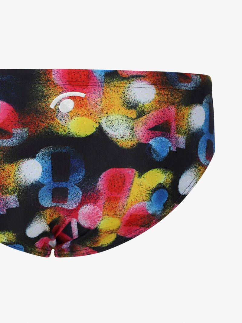 Jaked Costume da piscina HOTSPOT Economico