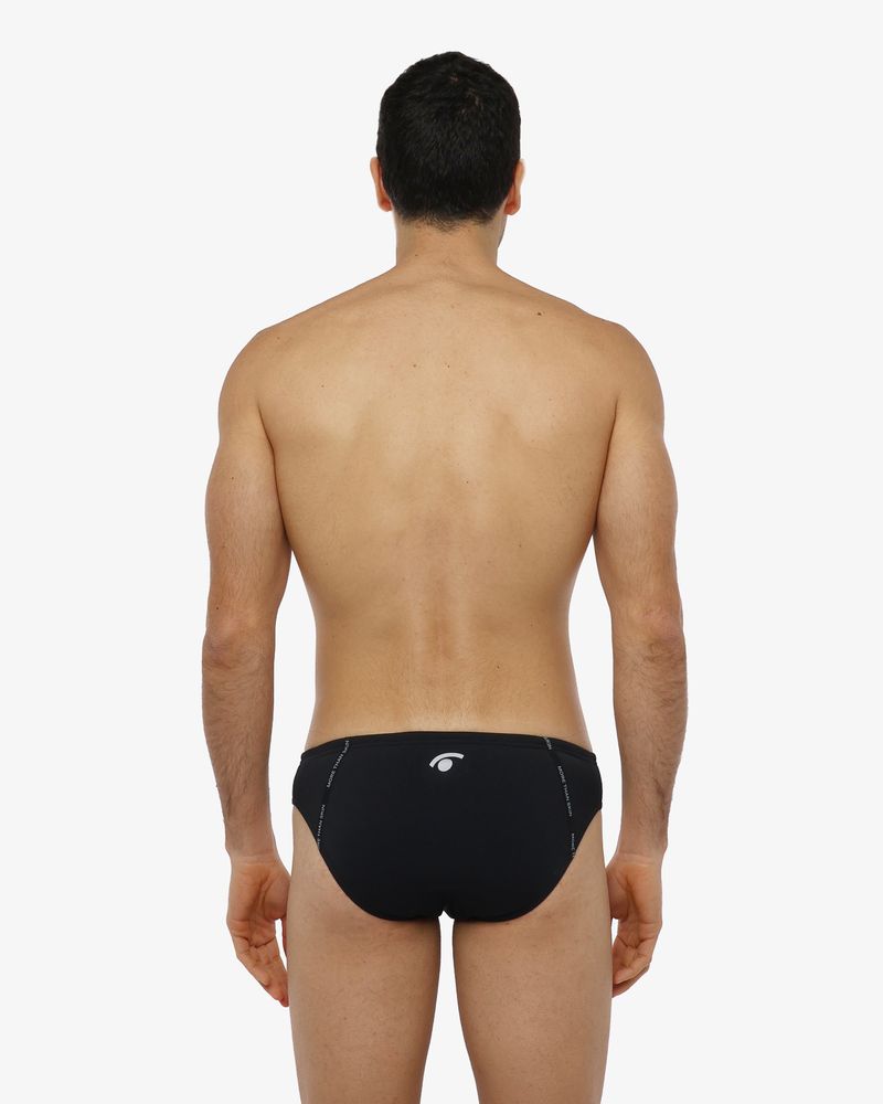 Jaked Costume da piscina MORE THAN SKIN Offerte