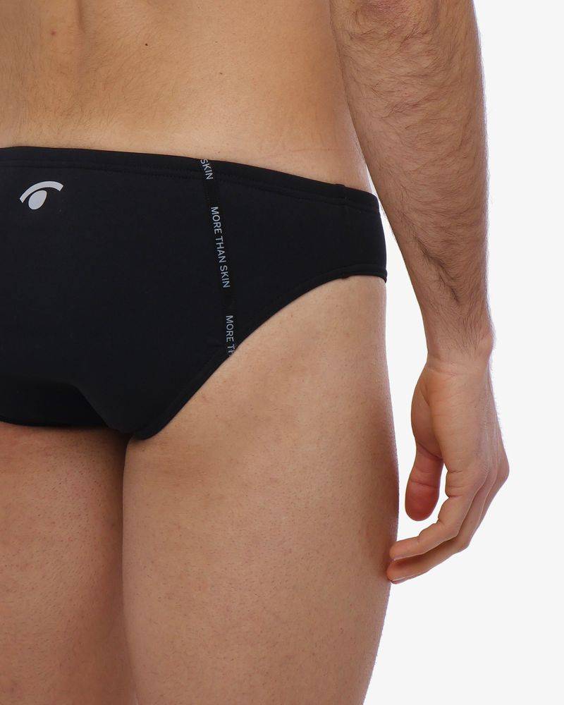 Jaked Costume da piscina MORE THAN SKIN Offerte
