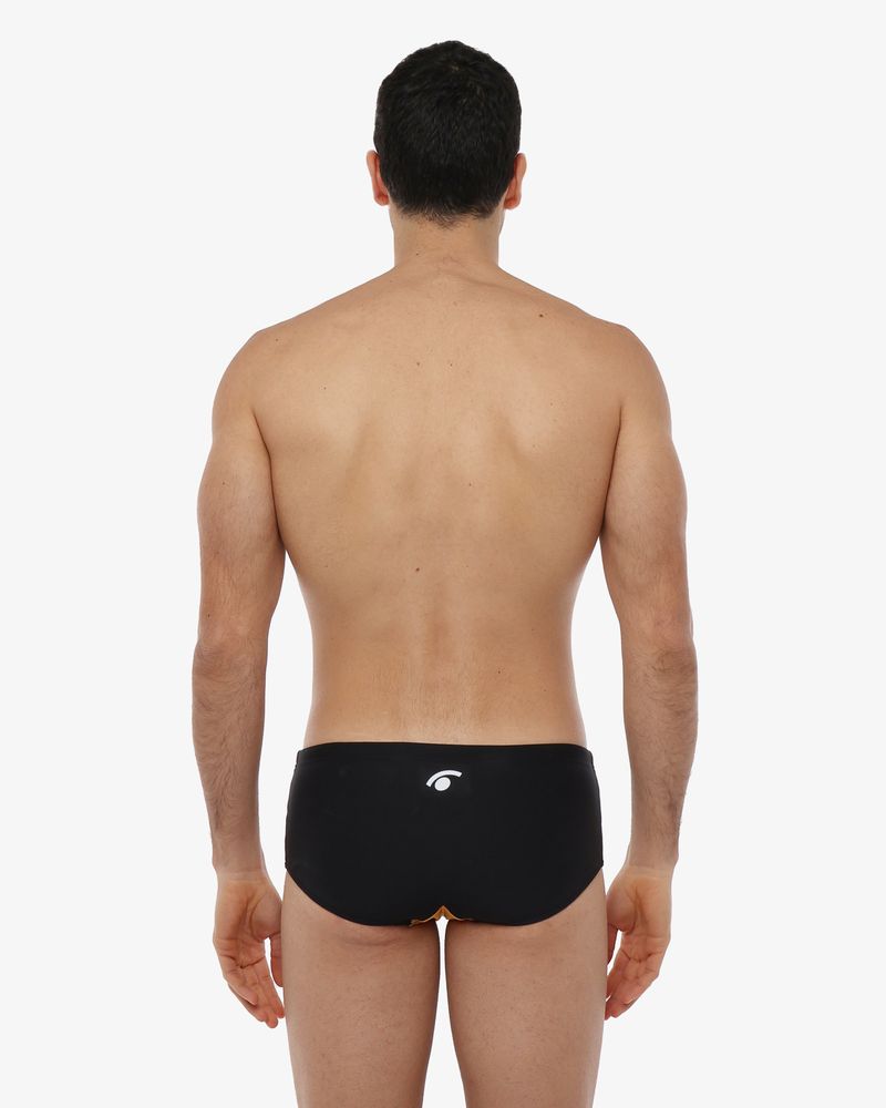 Jaked Costume da piscina SCRATCH Hotsell