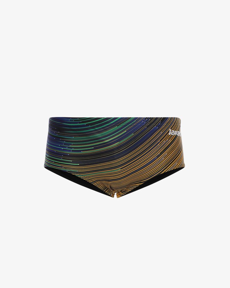 Jaked Costume da piscina SCRATCH Vendita Calda