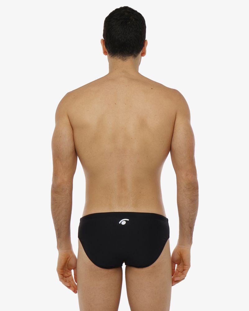 Jaked Costume da piscina SCRATCH Saldi Di Fabbrica