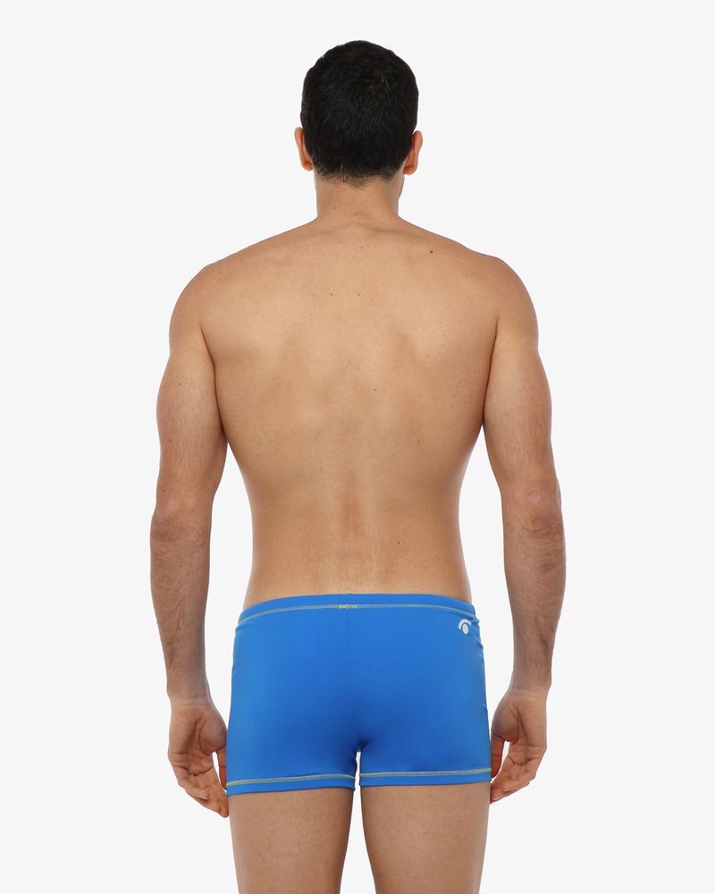 Jaked Costume da piscina MILANO J Vendite Flash