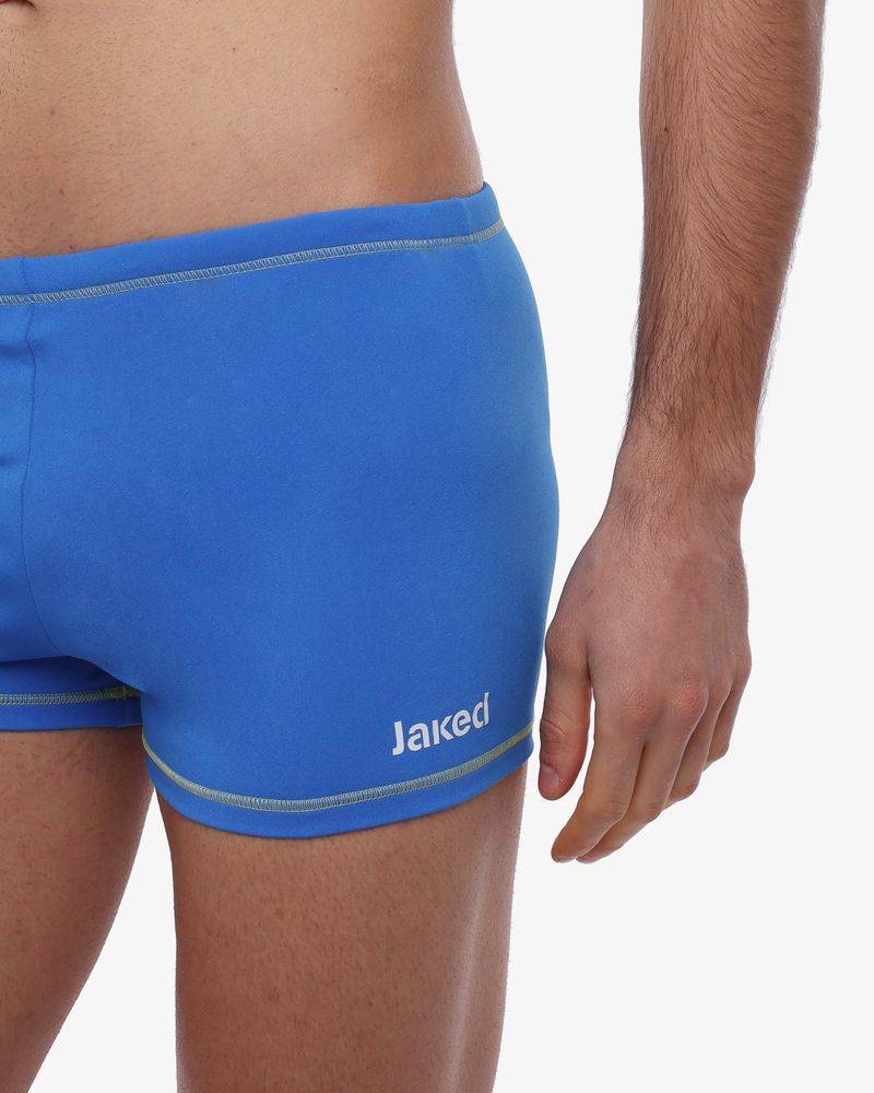 Jaked Costume da piscina MILANO J Vendite Flash