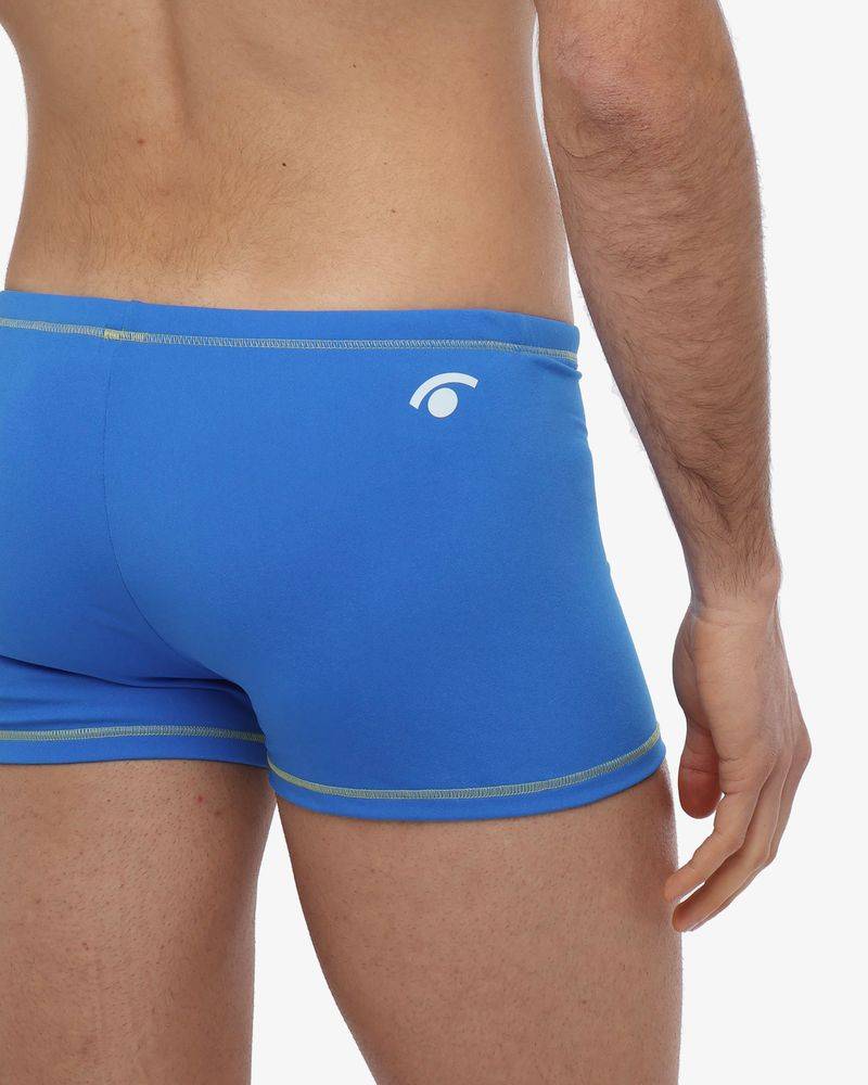 Jaked Costume da piscina MILANO J Vendite Flash