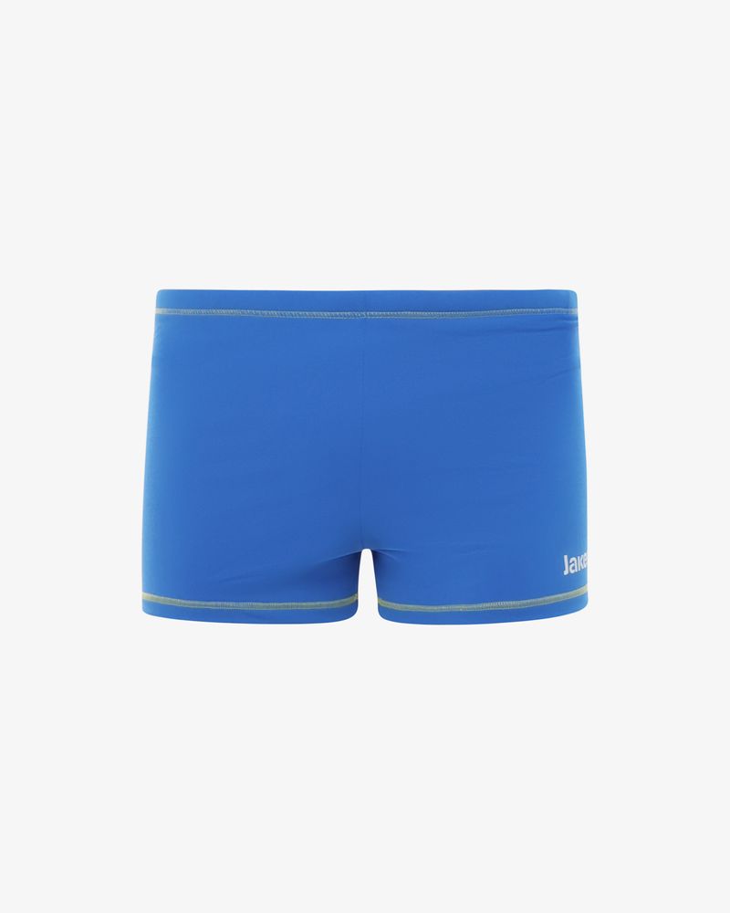 Jaked Costume da piscina MILANO J Vendite Flash