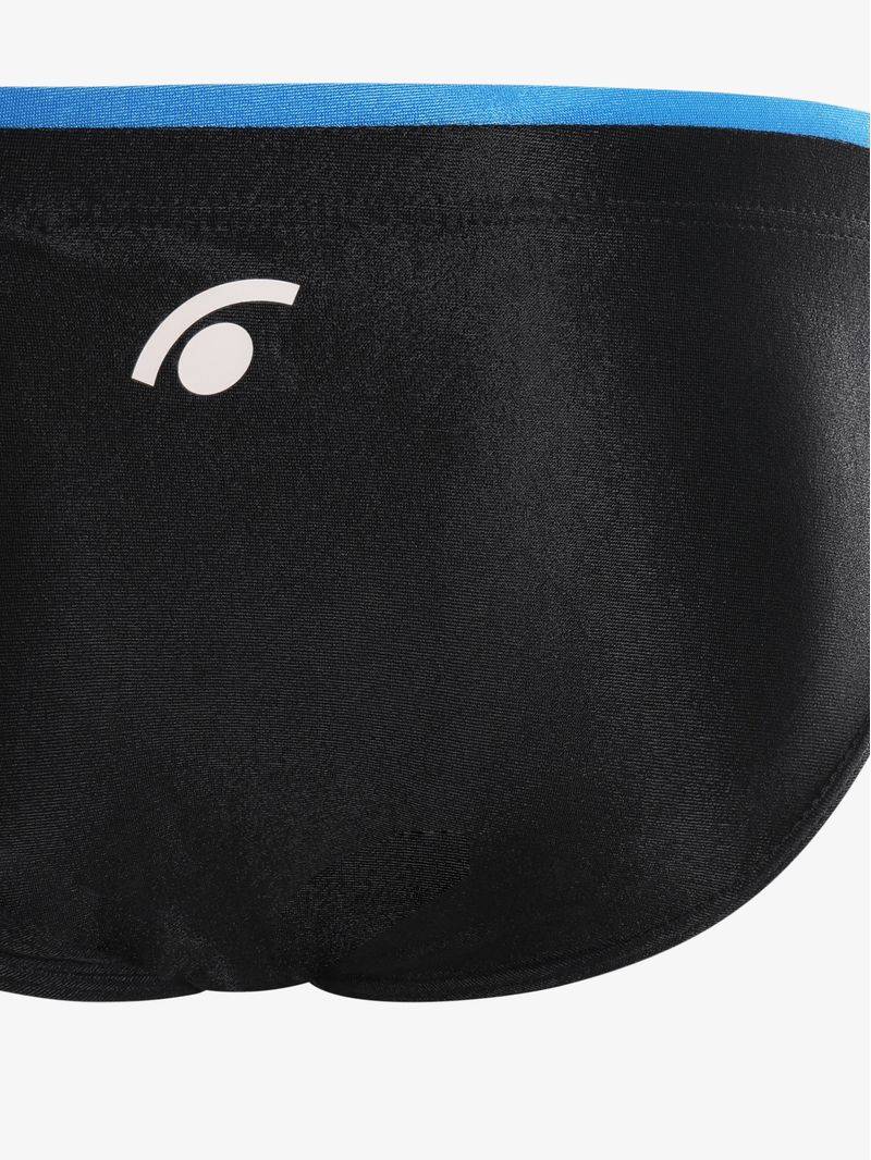 Jaked Costume da piscina CITY Super Saving Price