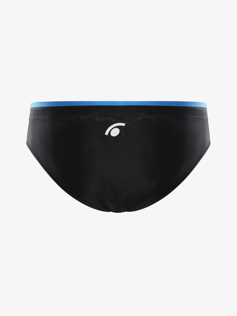 Jaked Costume da piscina CITY Super Saving Price