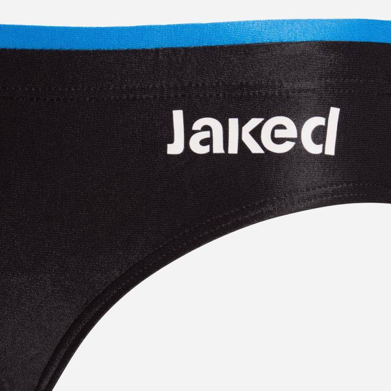 Jaked Costume da piscina CITY 2025