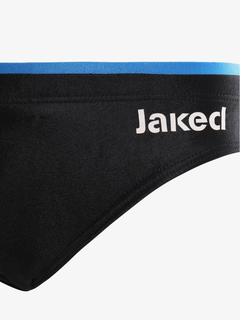 Jaked Costume da piscina CITY 2025