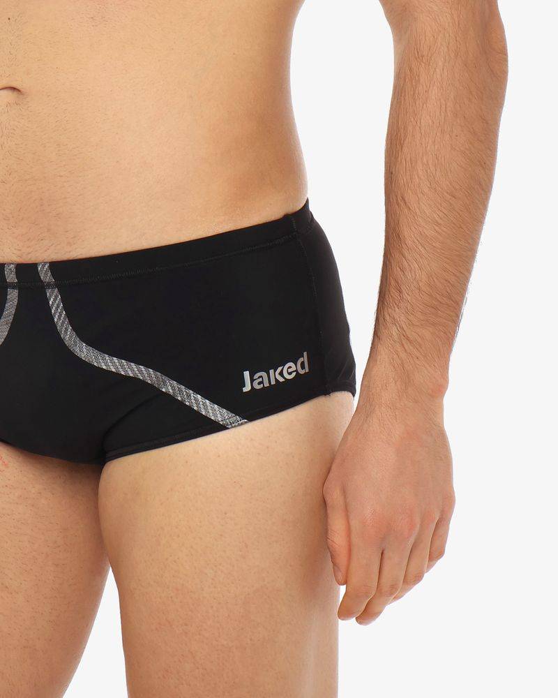 Jaked TRUNK RACER Italy