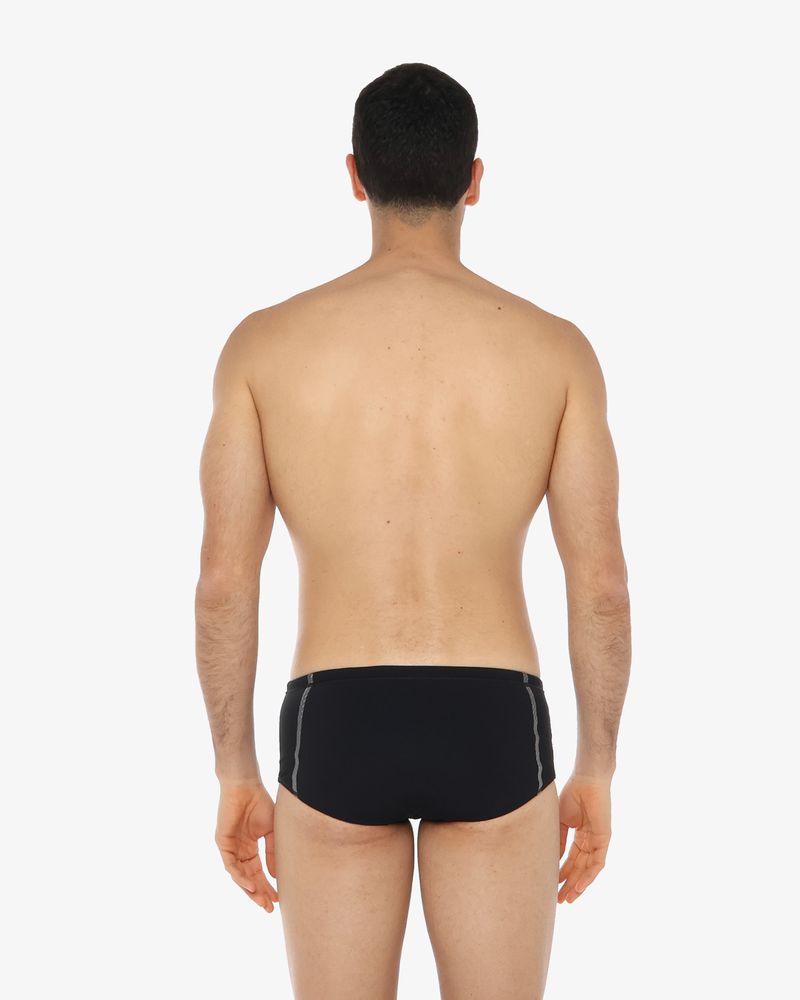 Jaked TRUNK RACER Italy