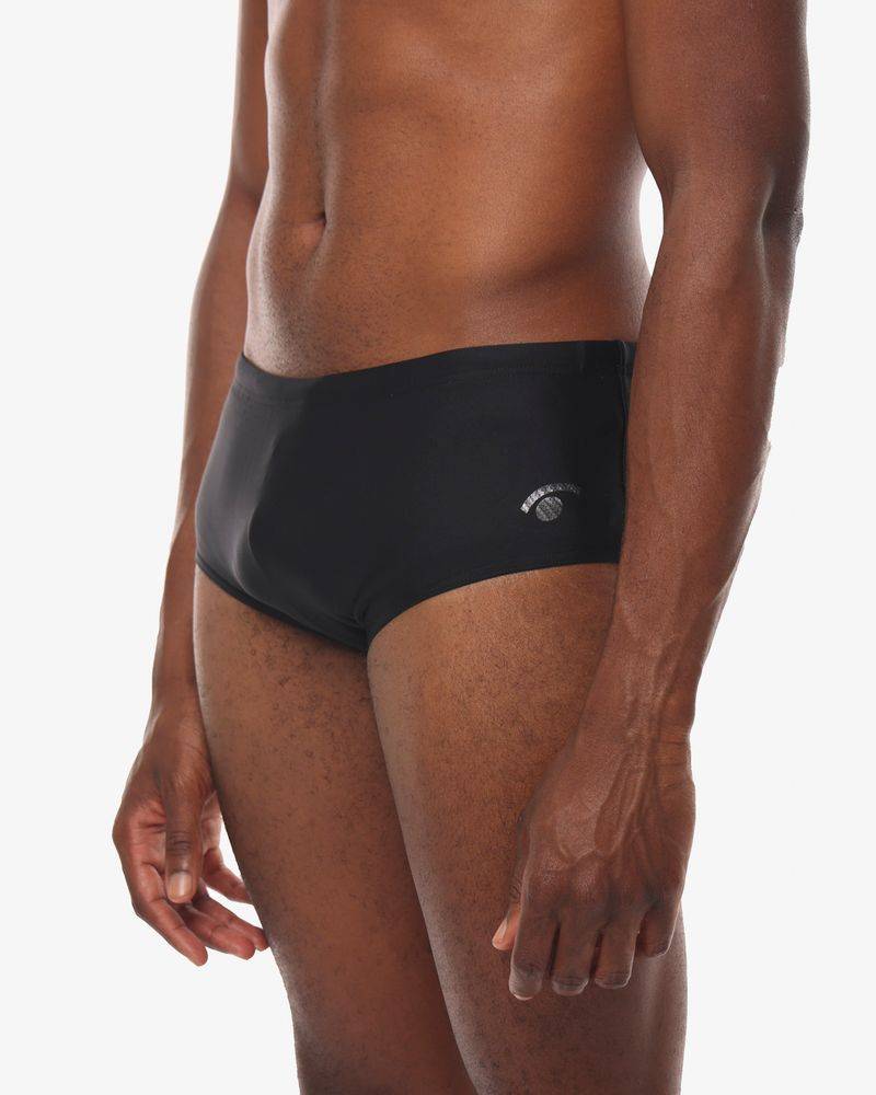 Jaked BRIEF ICONY Qualità