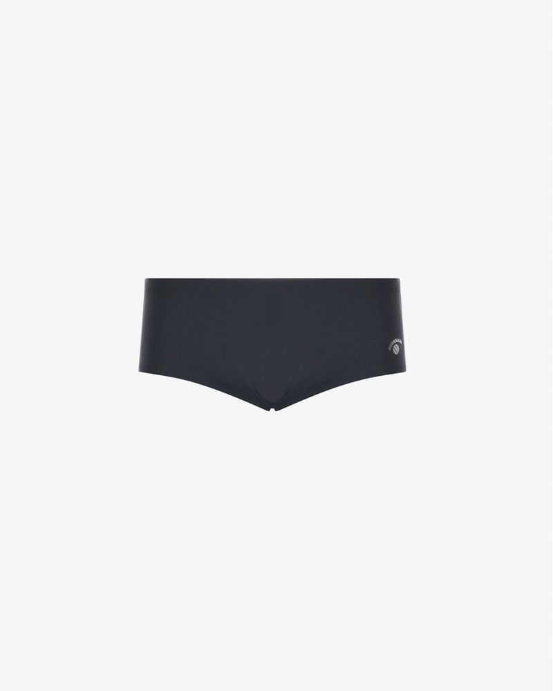 Jaked BRIEF ICONY Qualità