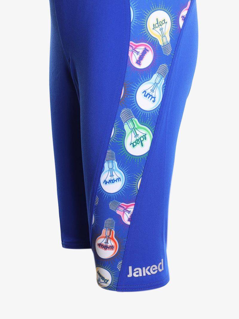 Jaked JAMMER SMART Vendita