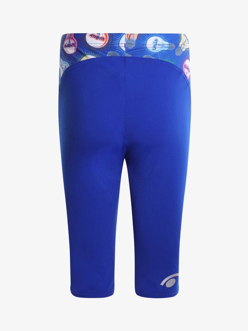 Jaked JAMMER SMART Vendita