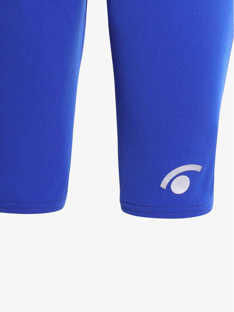 Jaked JAMMER SMART Promozione