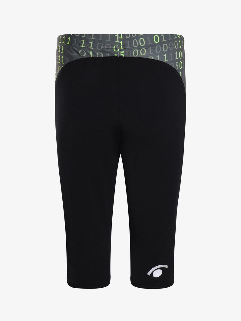 Jaked JAMMER CODE X Spedizione Gratuita