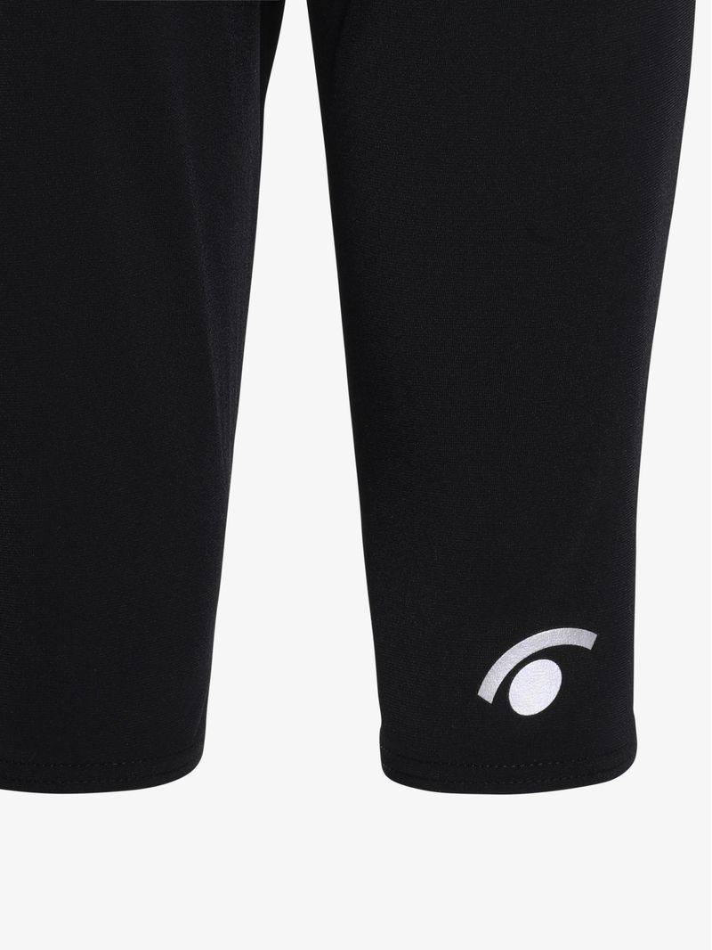 Jaked JAMMER CODE X Pezzi Unici