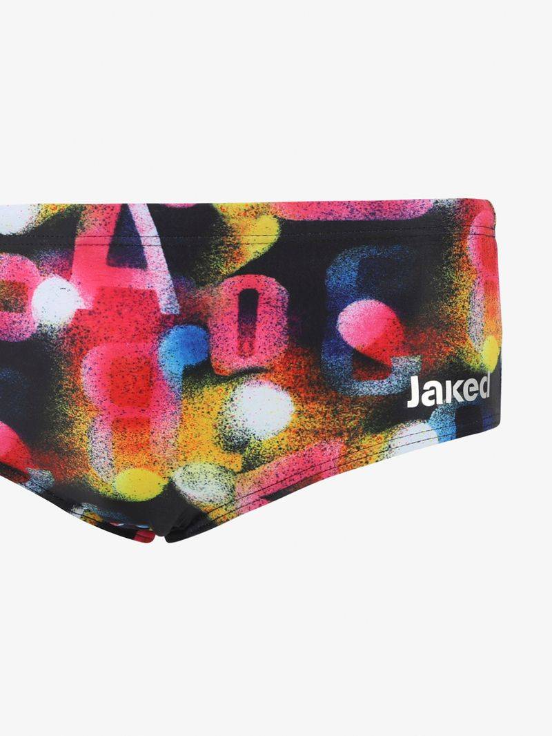 Jaked Costume da piscina HOTSPOT Negozi Online