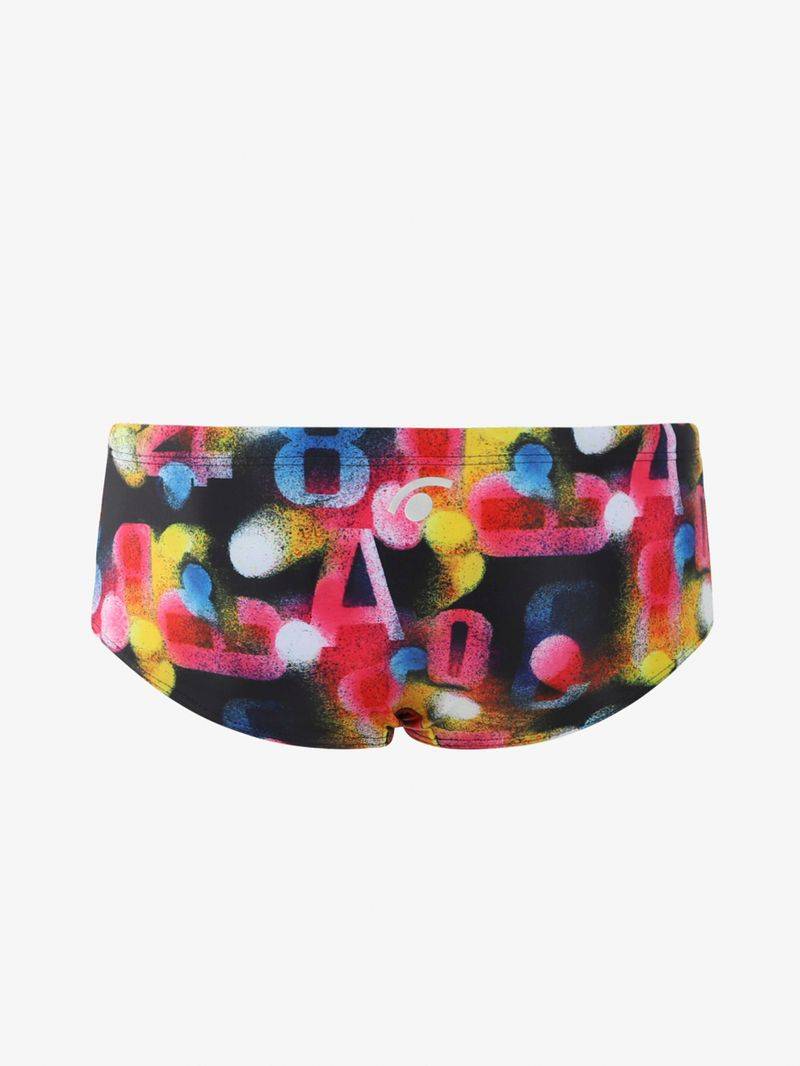 Jaked Costume da piscina HOTSPOT Negozi Online