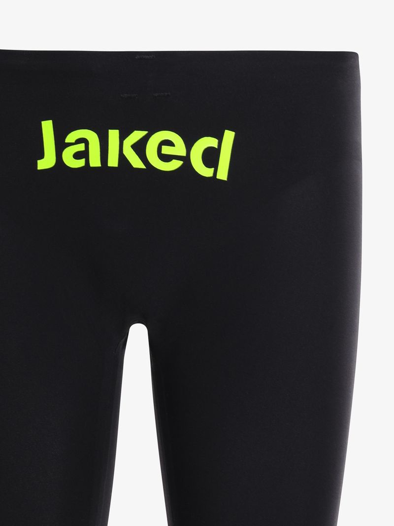 Jaked Costume da gara JKATANA Consegna Veloce