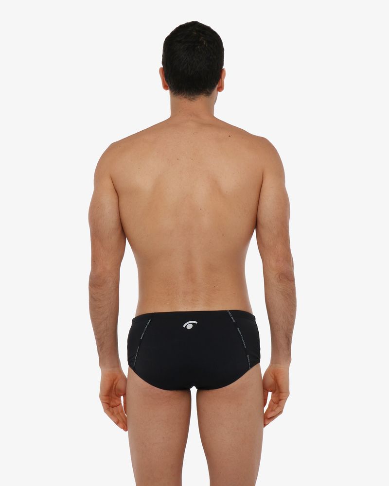 Jaked Costume da piscina MORE THAN SKIN Fino Al -60%