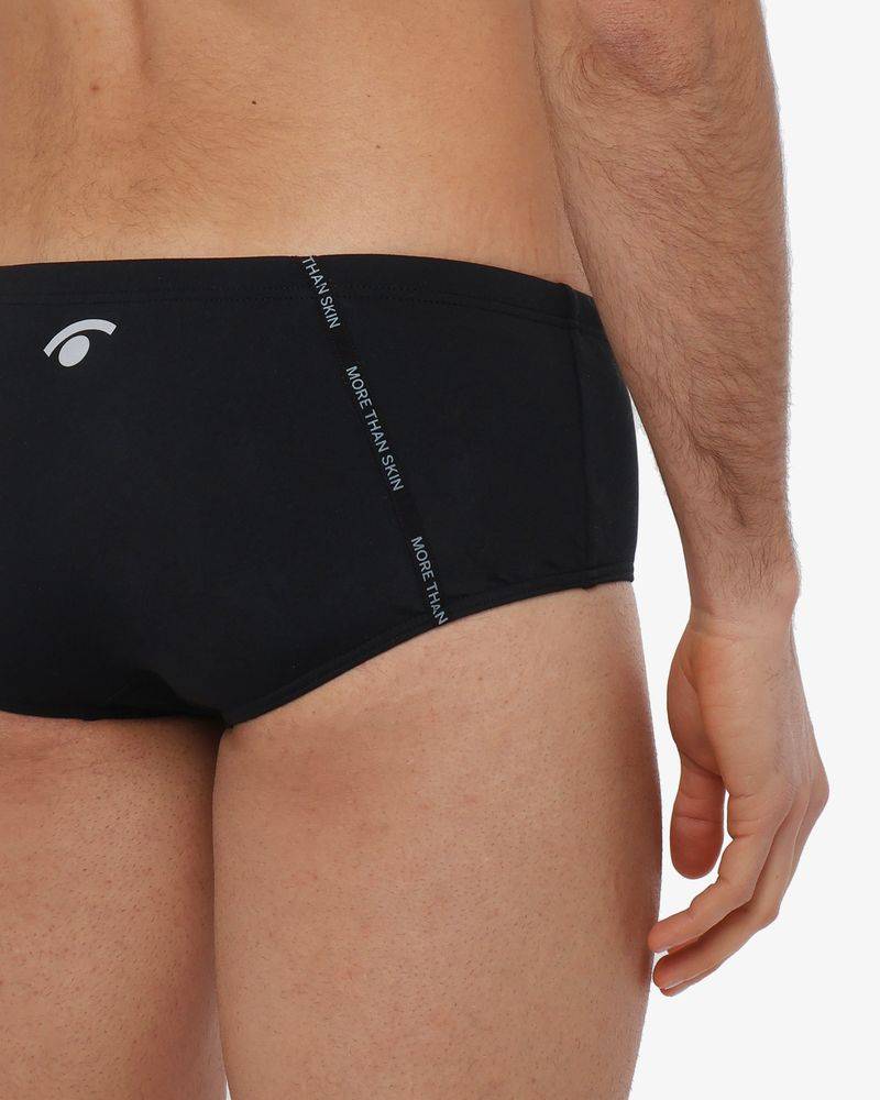 Jaked Costume da piscina MORE THAN SKIN Fino Al -60%