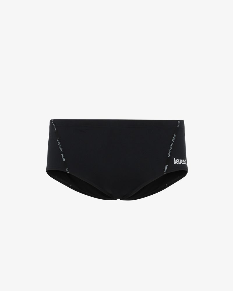 Jaked Costume da piscina MORE THAN SKIN Fino Al -60%
