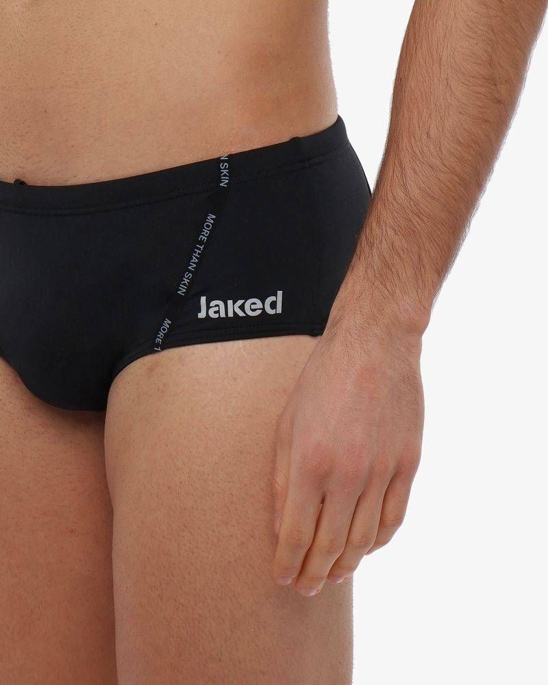 Jaked Costume da piscina MORE THAN SKIN Shopping Online