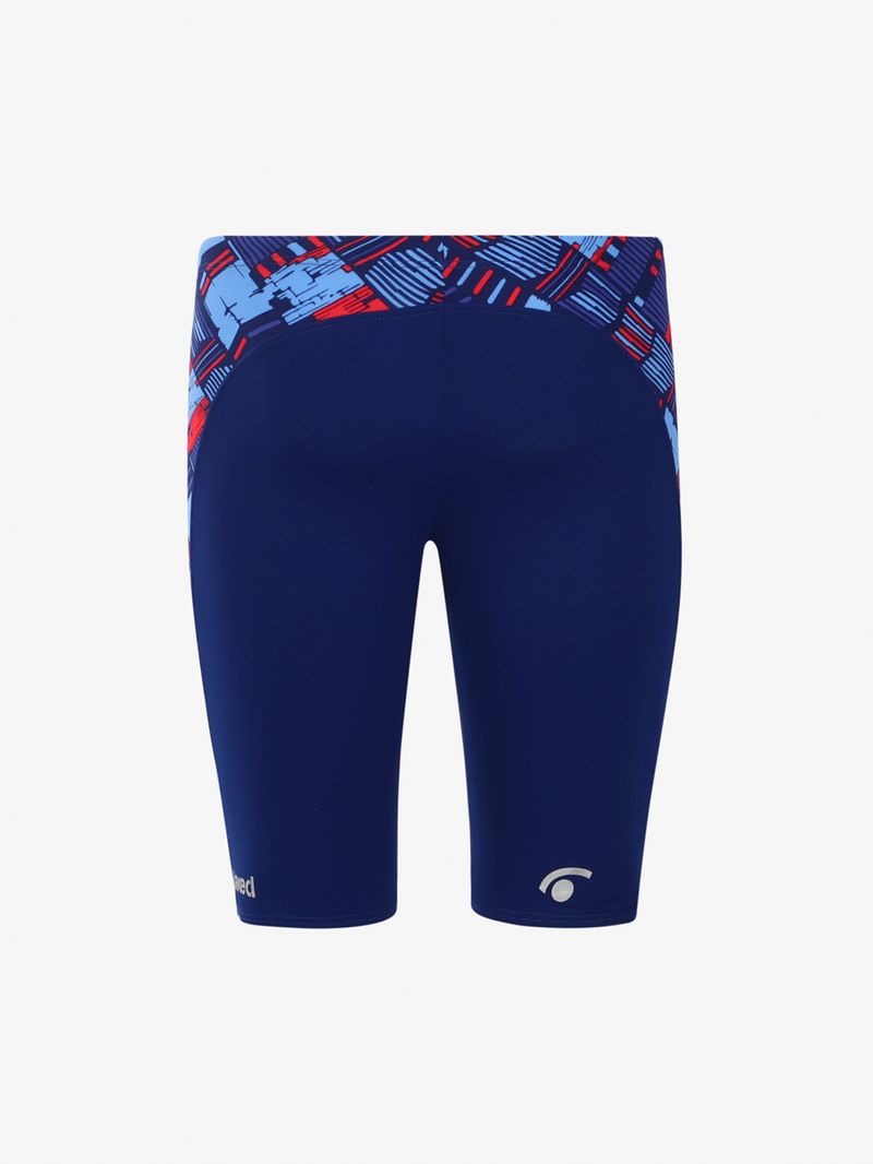 Jaked Costume da piscina TRACKS Prezzo Ridotto