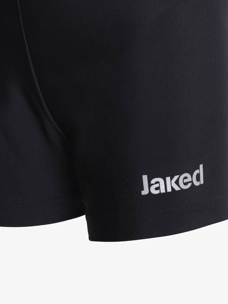 Jaked GEMINI EVO Sottocosto
