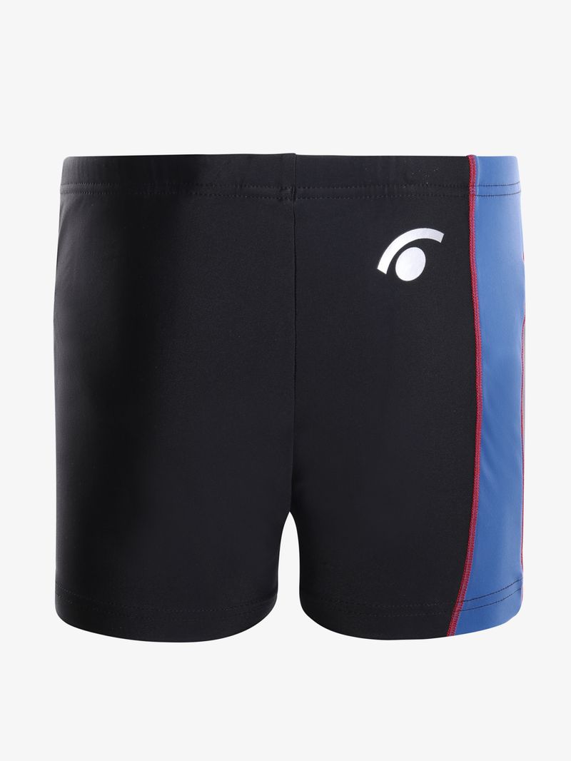 Jaked GEMINI EVO Sottocosto