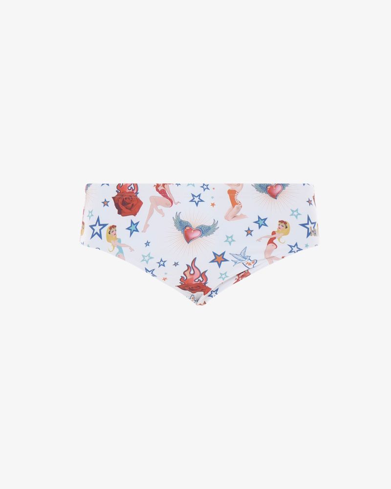 Jaked Costume da piscina PIN UP Novità