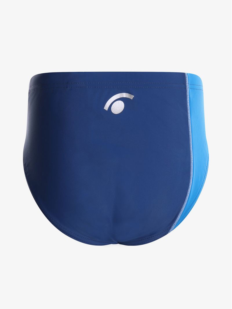 Jaked COSTUME BRIEF GEMINI EVO Black Friday Prezzi