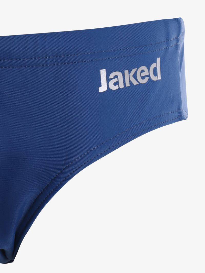 Jaked COSTUME BRIEF GEMINI EVO Offerta