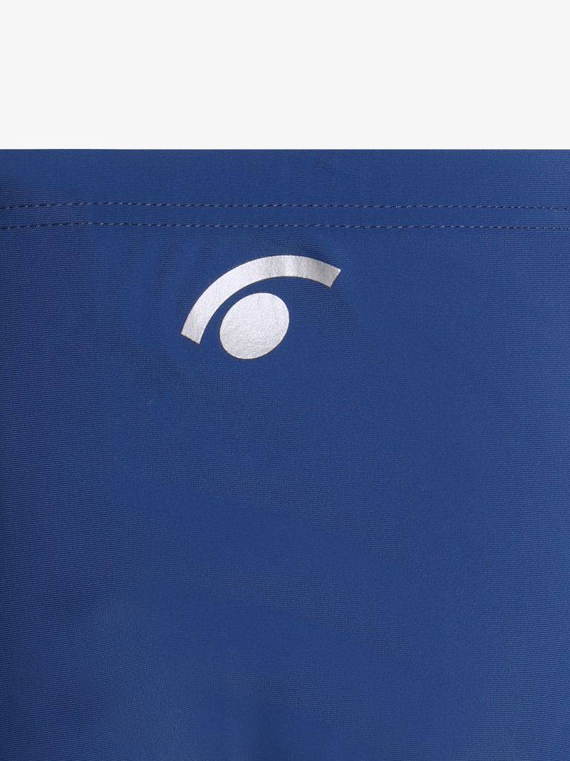 Jaked COSTUME BRIEF GEMINI EVO Offerta