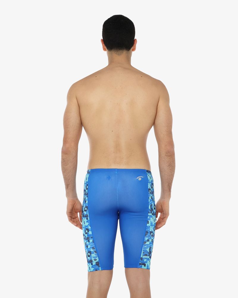 Jaked JAMMER CAMOUFLAGE Saldi