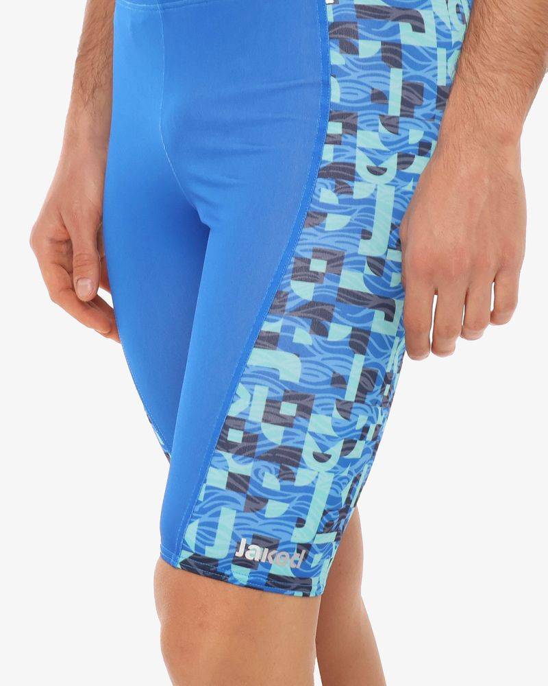 Jaked JAMMER CAMOUFLAGE Saldi