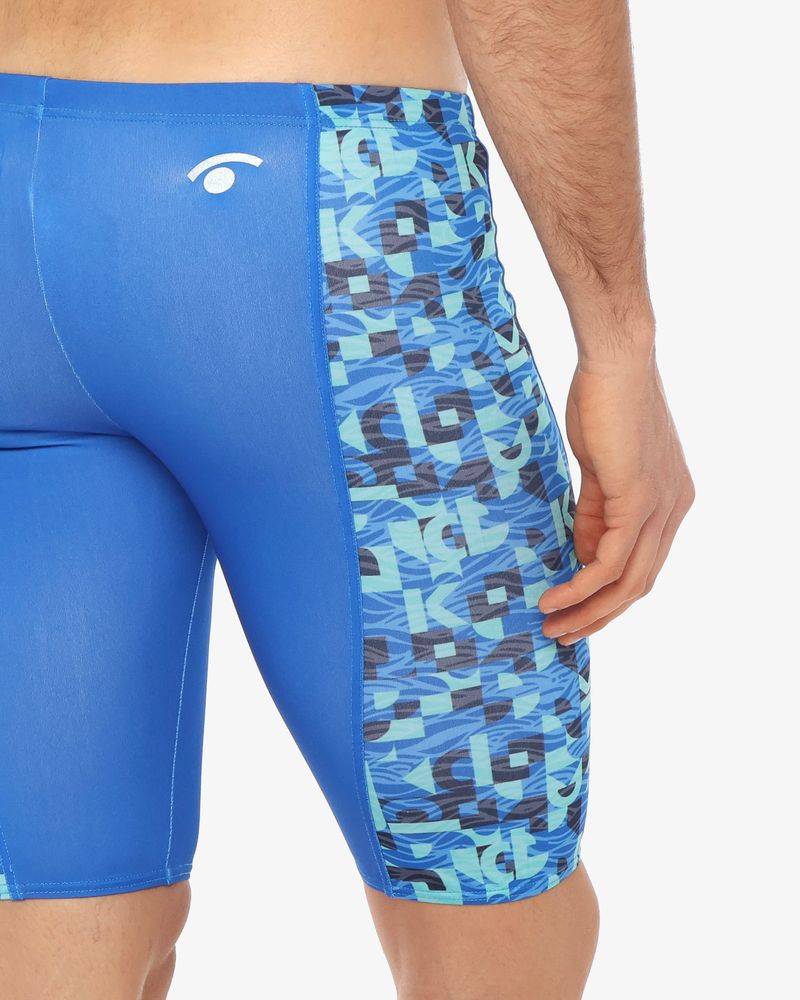Jaked JAMMER CAMOUFLAGE Saldi