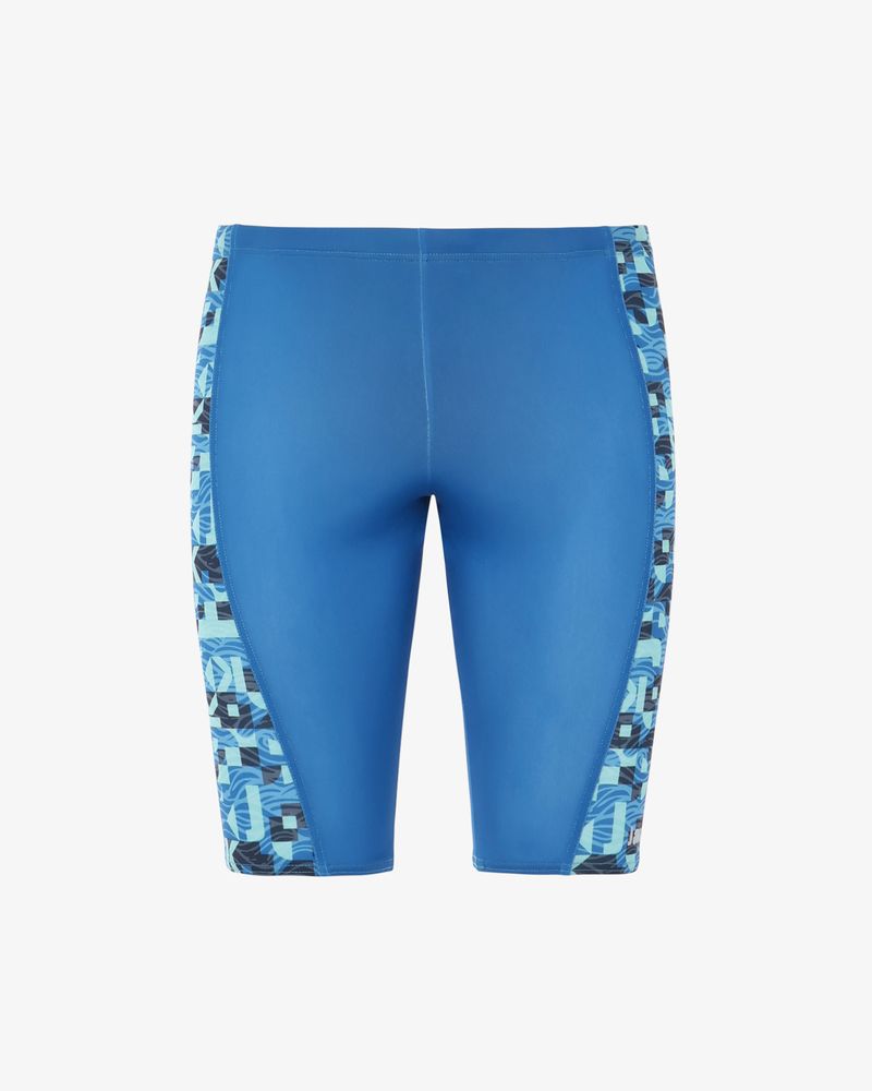 Jaked JAMMER CAMOUFLAGE Saldi