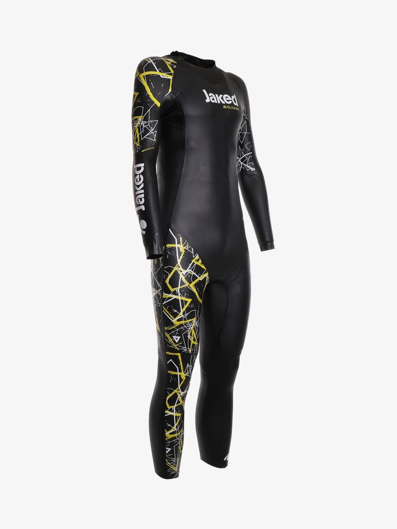 Jaked Muta SHOCKER Offerte
