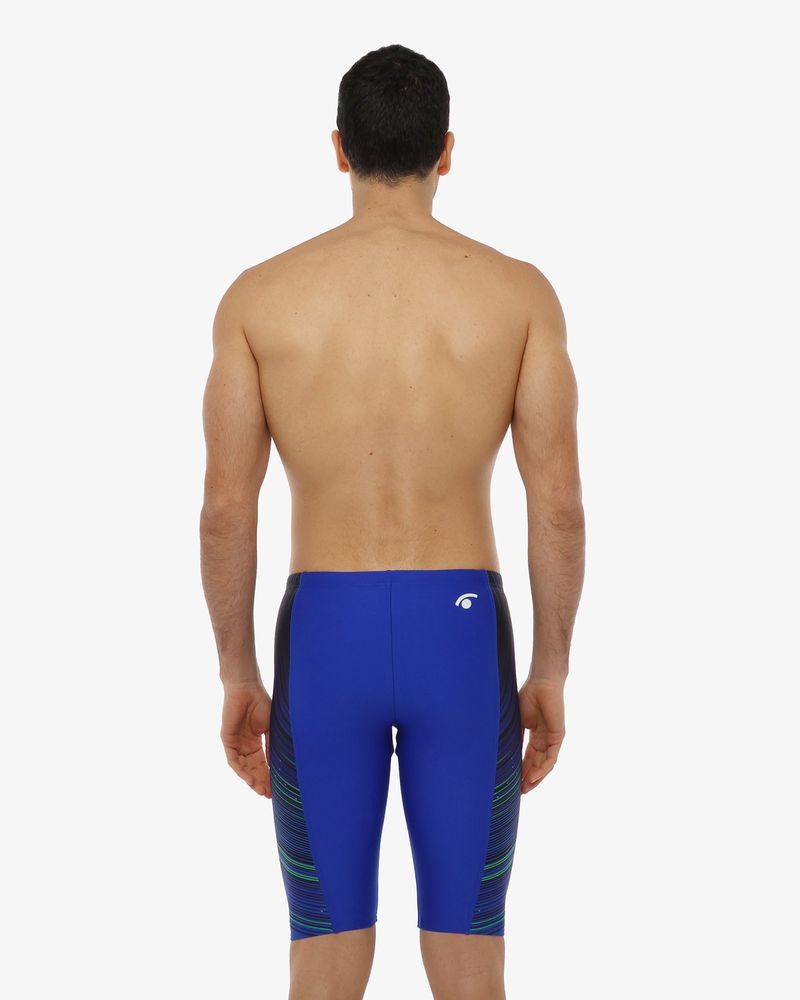 Jaked Costume da piscina SCRATCH Hotsell
