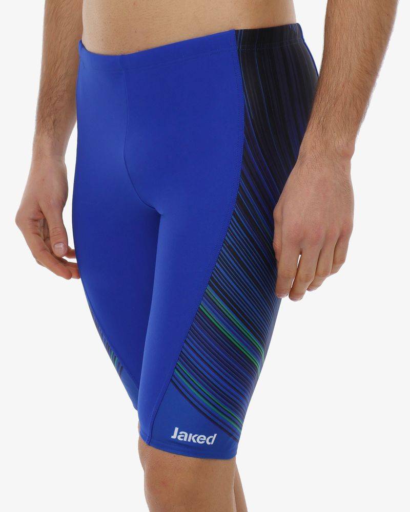 Jaked Costume da piscina SCRATCH Hotsell