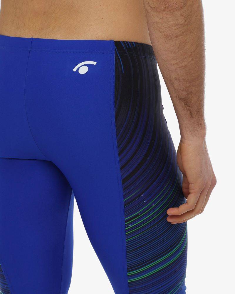 Jaked Costume da piscina SCRATCH Hotsell