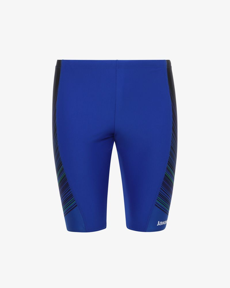 Jaked Costume da piscina SCRATCH Hotsell
