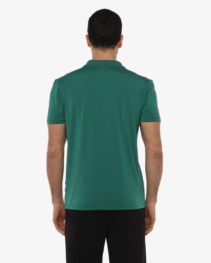 Jaked Polo CITIZEN Saldi Di Fabbrica