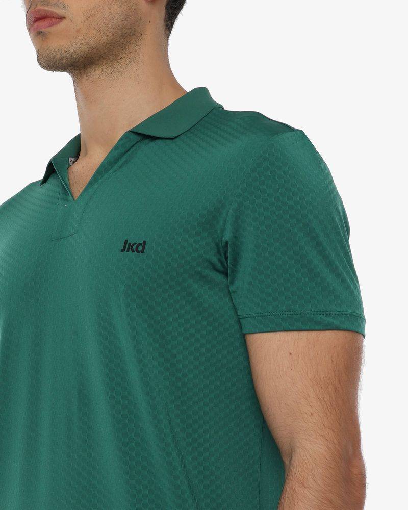 Jaked Polo CITIZEN Saldi Di Fabbrica