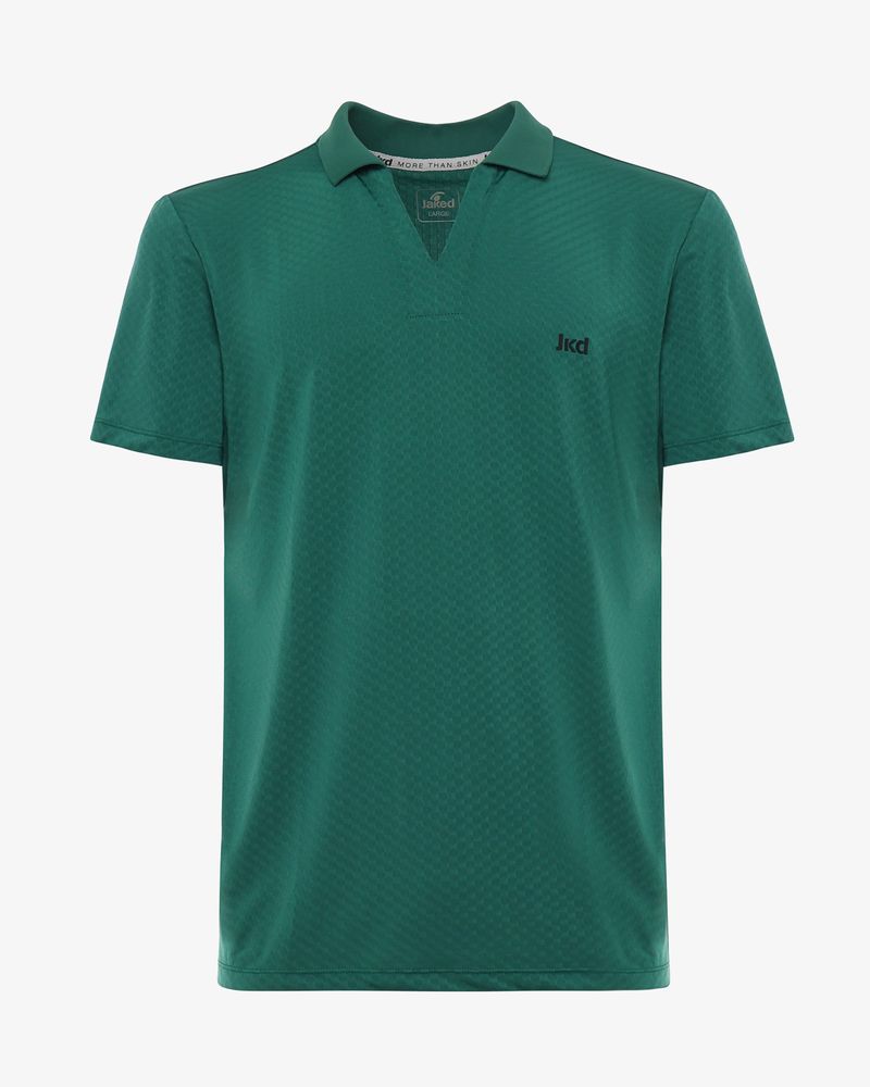 Jaked Polo CITIZEN I Più Venduti